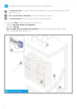 Preview for 24 page of Daikin Modular T Smart ATB Installation, Use And Maintenance Manual