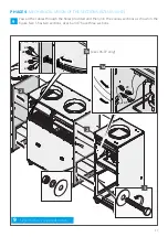 Preview for 27 page of Daikin Modular T Smart ATB Installation, Use And Maintenance Manual