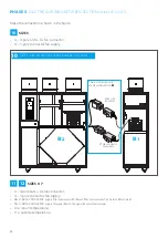 Preview for 28 page of Daikin Modular T Smart ATB Installation, Use And Maintenance Manual