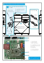 Preview for 29 page of Daikin Modular T Smart ATB Installation, Use And Maintenance Manual