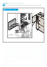 Preview for 30 page of Daikin Modular T Smart ATB Installation, Use And Maintenance Manual