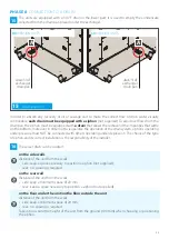 Preview for 33 page of Daikin Modular T Smart ATB Installation, Use And Maintenance Manual