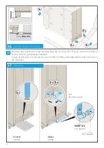 Preview for 34 page of Daikin Modular T Smart ATB Installation, Use And Maintenance Manual