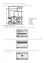 Preview for 48 page of Daikin Modular T Smart ATB Installation, Use And Maintenance Manual