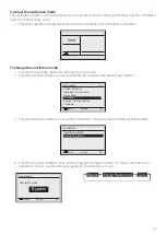 Preview for 49 page of Daikin Modular T Smart ATB Installation, Use And Maintenance Manual