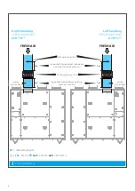 Preview for 4 page of Daikin Modular T Installation Manual