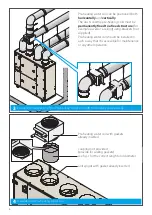 Preview for 6 page of Daikin Modular T Installation Manual