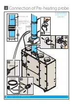 Preview for 7 page of Daikin Modular T Installation Manual