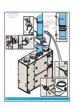 Preview for 8 page of Daikin Modular T Installation Manual