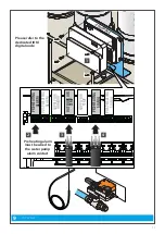 Preview for 11 page of Daikin Modular T Installation Manual