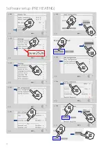 Preview for 12 page of Daikin Modular T Installation Manual