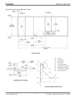 Preview for 7 page of Daikin MPS015 F Installation And Maintenance Manual