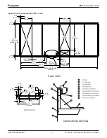 Preview for 9 page of Daikin MPS015 F Installation And Maintenance Manual