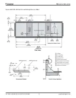 Preview for 10 page of Daikin MPS015 F Installation And Maintenance Manual