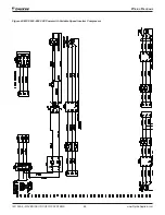 Preview for 68 page of Daikin MPS015 F Installation And Maintenance Manual