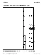 Preview for 76 page of Daikin MPS015 F Installation And Maintenance Manual