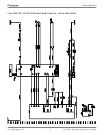 Preview for 77 page of Daikin MPS015 F Installation And Maintenance Manual