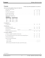 Preview for 117 page of Daikin MPS015 F Installation And Maintenance Manual