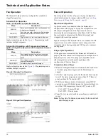 Preview for 12 page of Daikin MT 180 Installation And Maintenance Manual