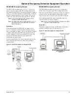 Preview for 15 page of Daikin MT 180 Installation And Maintenance Manual