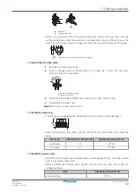 Предварительный просмотр 39 страницы Daikin Multi+ R32 Split Series Installer'S Reference Manual