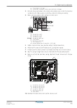 Preview for 53 page of Daikin Multi+ R32 Split Series Installer'S Reference Manual