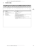 Preview for 10 page of Daikin MXS-FV1B_F2V1B User Manual