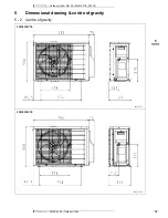 Предварительный просмотр 76 страницы Daikin MXS-FV1B_F2V1B User Manual