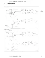 Preview for 78 page of Daikin MXS-FV1B_F2V1B User Manual