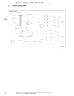 Предварительный просмотр 79 страницы Daikin MXS-FV1B_F2V1B User Manual