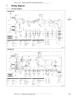 Предварительный просмотр 80 страницы Daikin MXS-FV1B_F2V1B User Manual