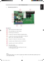 Предварительный просмотр 7 страницы Daikin NetPro Dual Installation & Operation Manual