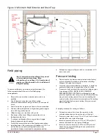 Предварительный просмотр 7 страницы Daikin O-UC12-FEB23-3 Installation & Maintenance