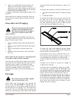 Preview for 8 page of Daikin O-UC12-FEB23-3 Installation & Maintenance