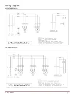 Предварительный просмотр 11 страницы Daikin O-UC12-FEB23-3 Installation & Maintenance