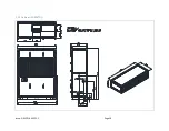 Предварительный просмотр 14 страницы Daikin O-WCP16-SEP21-2 Installation Operation & Maintenance