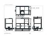 Preview for 21 page of Daikin O-WCP16-SEP21-2 Installation Operation & Maintenance