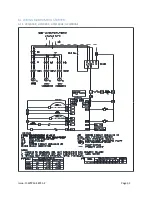 Preview for 37 page of Daikin O-WCP16-SEP21-2 Installation Operation & Maintenance