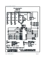 Предварительный просмотр 40 страницы Daikin O-WCP16-SEP21-2 Installation Operation & Maintenance