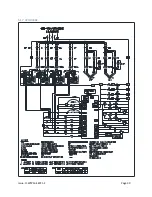 Предварительный просмотр 43 страницы Daikin O-WCP16-SEP21-2 Installation Operation & Maintenance