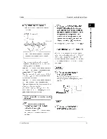 Предварительный просмотр 21 страницы Daikin OH08-1 Instruction Manual