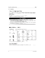 Предварительный просмотр 24 страницы Daikin OH08-1 Instruction Manual