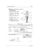 Предварительный просмотр 26 страницы Daikin OH08-1 Instruction Manual