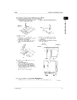 Предварительный просмотр 27 страницы Daikin OH08-1 Instruction Manual