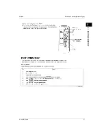 Предварительный просмотр 29 страницы Daikin OH08-1 Instruction Manual