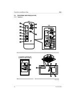 Предварительный просмотр 30 страницы Daikin OH08-1 Instruction Manual