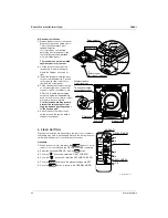 Предварительный просмотр 46 страницы Daikin OH08-1 Instruction Manual