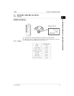 Предварительный просмотр 49 страницы Daikin OH08-1 Instruction Manual