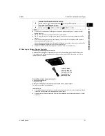 Preview for 53 page of Daikin OH08-1 Instruction Manual