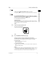 Preview for 61 page of Daikin OH08-1 Instruction Manual